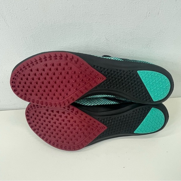 Brooks Mach 19 Spikeless Track Cross Country Running Shoes Size 11 - Picture 8 of 9